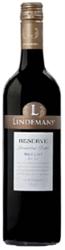 Lindemans Reserve Merlot 2007