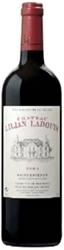 Château Lilian Ladouys Cabernet Sauvignon Blend 2004