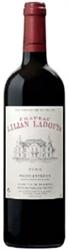 Château Lilian Ladouys Cabernet Sauvignon Blend 2003