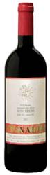 Vignalta Rosso Riserva 2005
