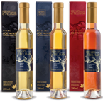 Henry of Pelham Icewine Trio