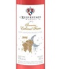 Reif Estate Winery Cabernet Franc Icewine 2008