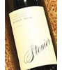 Stonier Pinot Noir 2008