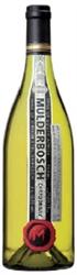 Mulderbosch Chardonnay 2009