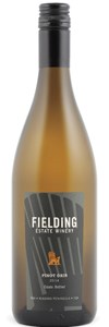 Fielding Estate Winery Pinot Gris 2010