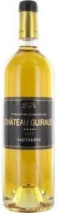 Château Guiraud 1Er Cru Meritage 2007