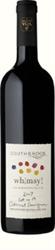 Southbrook Vineyards Whimsy Cabernet Sauvignon 2007