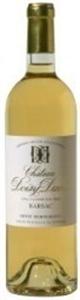 Château Doisy-Daëne 2E Cru Meritage 2013