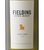 Fielding Estate Winery Pinot Gris 2010