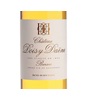 Château Doisy-Daëne 2E Cru Meritage 2007