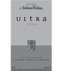 Navarro Correas Structura Ultra Limited Release Named Varietal Blends-Red 2006