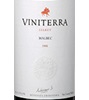 Viniterra Select Malbec 2005