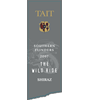 Tait The Wild Ride Shiraz 2007