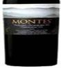 Montes Limited Selection Cabernet Sauvignon Carmenère 2010