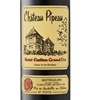 Château Pipeau Meritage 2008