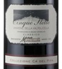 Michele Castellani Cinque Stelle Classico Amarone della Valpolicella 2007