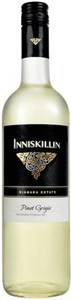 Inniskillin Niagara Estate Reserve Series Pinot Gris 2013