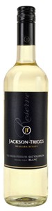 Jackson-Triggs Reserve Sauvignon Blanc 2013