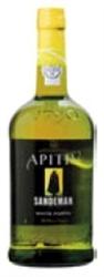 Sandeman Apitiv White Port