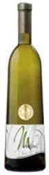 Cave De Montlouis Sec Montlouis-Sur-Loire Chenin 2007