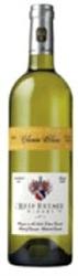 Reif Estate Winery Chenin Blanc 2008