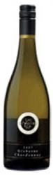 Kim Crawford Kim's Favourite Sp Chardonnay 2007