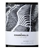 Churchill's Estates Touriga Nacional Tinta Roriz 2007