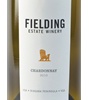 Fielding Estate Winery Unoaked Chardonnay 2008