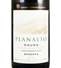 Planalto Reserva Vinho Branco Seco Sogrape Vinhos 2010