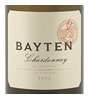 Buitenverwachting Chardonnay 2010