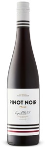 Eugen Altschuh Pinot Noir 2015