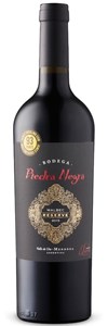 Piedra Negra Reserva Malbec 2015