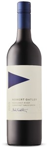 Filus Malbec 2015