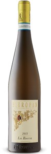 Pieropan La Rocca Soave Classico 2015