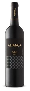 Aliança Dão 2014