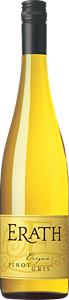 Erath Pinot Gris 2015