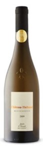 Château-Thébaud Melon De Bourgogne 2012