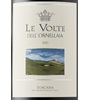 Tenuta dell'Ornellaia Le Volte 2015