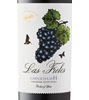 Chivite Las Fieles Garnacha 2014