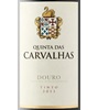 Quinta Das Carvalhas 2013
