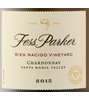 Fess Parker Bien Nacido Vineyard Chardonnay 2015