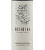 Dusted Valley Boomtown Cabernet Sauvignon 2015