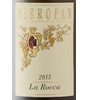 Pieropan La Rocca Soave Classico 2015