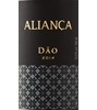 Aliança Dão 2014