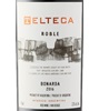 Telteca Roble Bonarda 2016