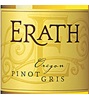 Erath Pinot Gris 2015