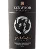 Kenwood Jack London Vineyard Cabernet Sauvignon 2014