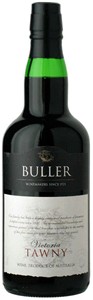 Buller Wines Victoria Tawny