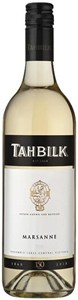 Tahbilk Museum Release Marsanne 2007