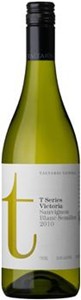 Taltarni T Series Sauvignon Blanc Semillon 2011